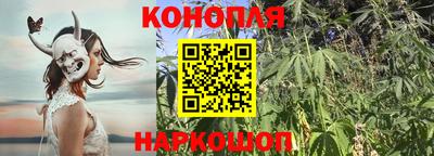 кокс Павлово